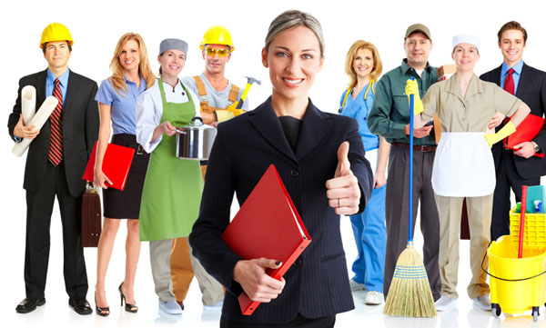 Basınsitesi Manikürcü Hizmeti